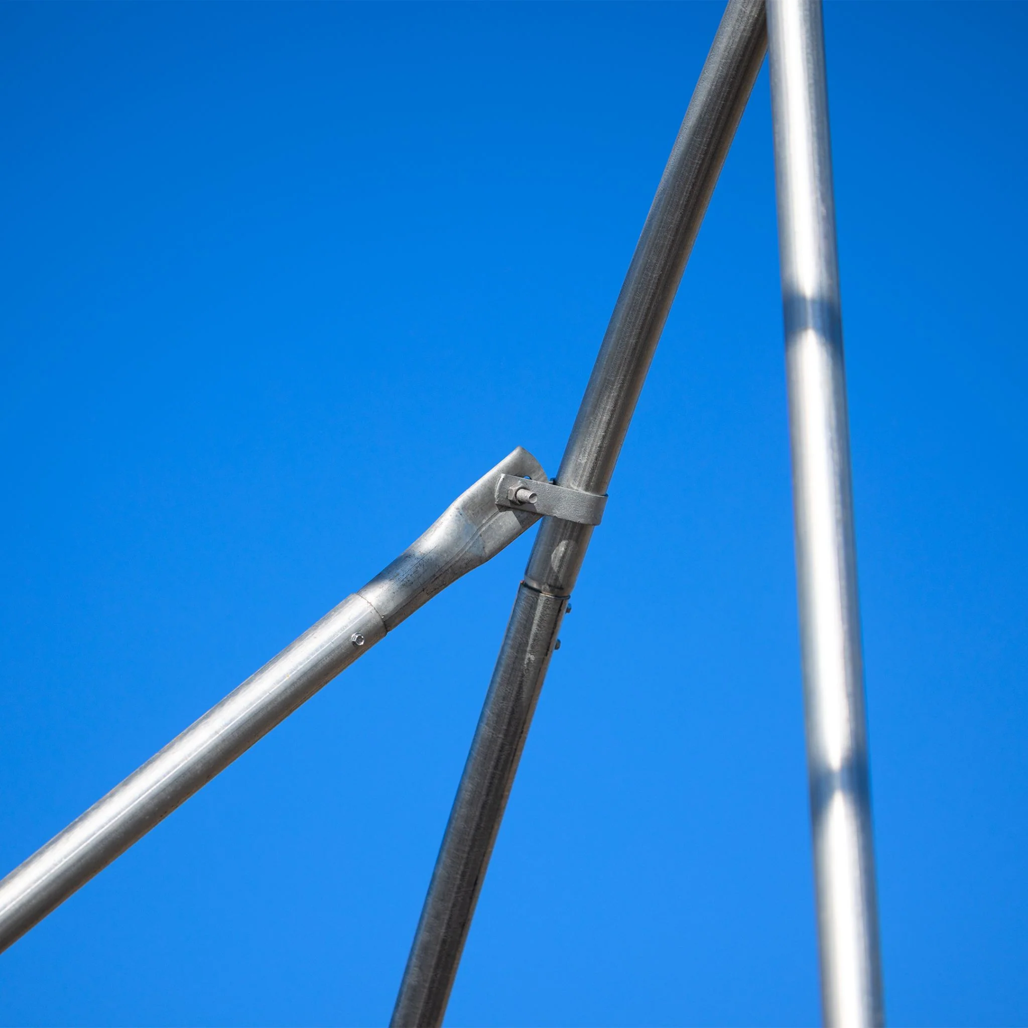 Greenhouse Parts Accessories